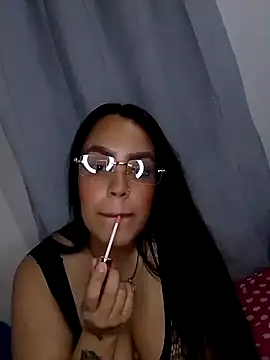 Anna Phone online show from March 13, 2026, 3:57 am