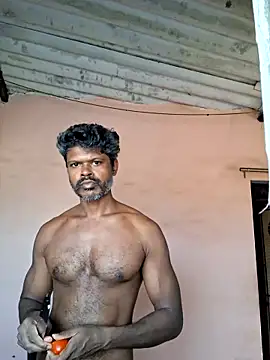 Snapshot of saxxfone chatting on March 15, 2026, 4:29 am saxxfone online show from March 15, 2026, 4:29 am