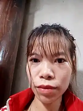 Snapshot of Kathay09 chatting on March 29, 2026, 4:23 am Kathay09 online show from March 29, 2026, 4:23 am