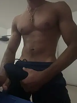 horsepassion online show from April 15, 2026, 7:04 am