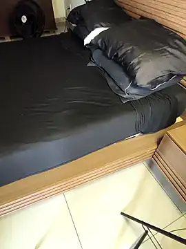 Ottolehmann online show from March 13, 2026, 5:52 pm