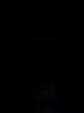 maria19968 online show from March 17, 2026, 5:55 am