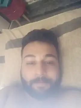 rrohanxxxx online show from March 13, 2026, 7:15 am