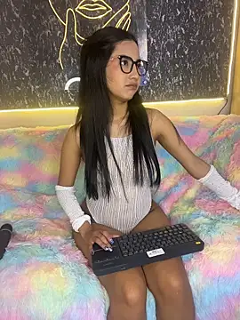 Snapshot of Gretel_Streit chatting on July 1, 2026, 3:30 am Gretel Streit online show from July 1, 2026, 3:30 am