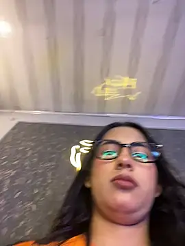 Snapshot of Gretel_Streit chatting on July 23, 2026, 3:37 am Gretel Streit online show from July 23, 2026, 3:37 am