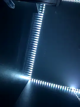 peneblanco-34 online show from March 15, 2026, 7:25 am