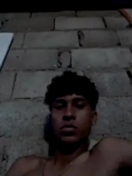 SOYFAKER online show from March 23, 2026, 7:01 am