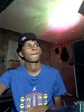 SOYFAKER online show from March 29, 2026, 6:24 am