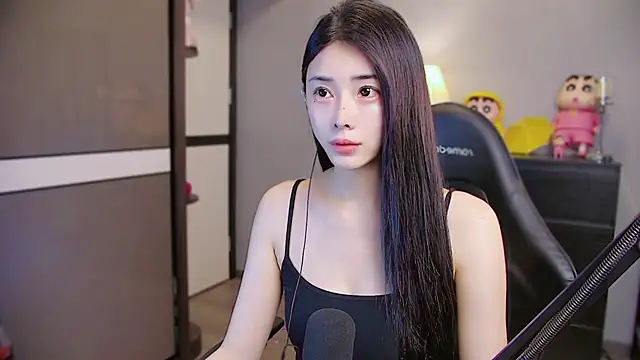 XiaoYuBao- online show from May 25, 2026, 4:13 pm