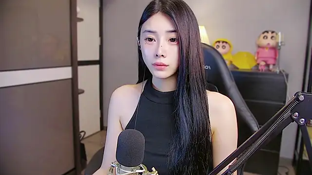 XiaoYuBao- online show from June 6, 2026, 5:06 pm