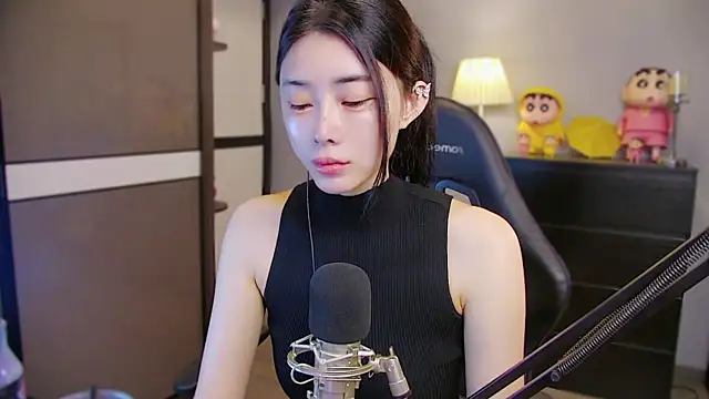 Snapshot of XiaoYuBao- chatting on June 19, 2026, 5:06 pm XiaoYuBao- online show from June 19, 2026, 5:06 pm