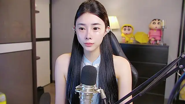 Snapshot of XiaoYuBao- chatting on June 29, 2026, 3:56 pm XiaoYuBao- online show from June 29, 2026, 3:56 pm