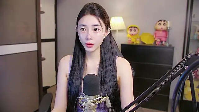 Snapshot of XiaoYuBao- chatting on July 7, 2026, 2:43 pm XiaoYuBao- online show from July 7, 2026, 2:43 pm