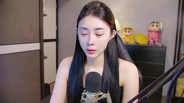 Snapshot of XiaoYuBao- chatting on July 11, 2026, 3:48 pm XiaoYuBao- online show from July 11, 2026, 3:48 pm