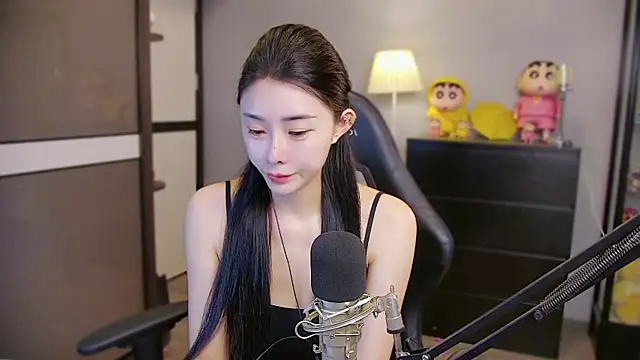 Snapshot of XiaoYuBao- chatting on July 17, 2026, 4:12 pm XiaoYuBao- online show from July 17, 2026, 4:12 pm