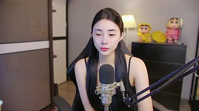 Snapshot of XiaoYuBao- chatting on July 18, 2026, 4:11 pm XiaoYuBao- online show from July 18, 2026, 4:11 pm