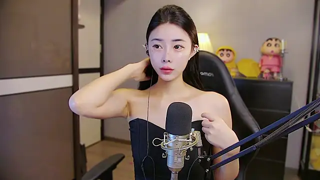 Snapshot of XiaoYuBao- chatting on July 20, 2026, 1:13 pm XiaoYuBao- online show from July 20, 2026, 1:13 pm