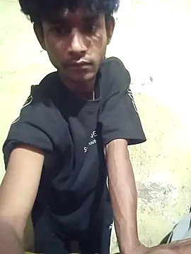 YourTeenBoy21 online show from March 17, 2026, 6:28 am