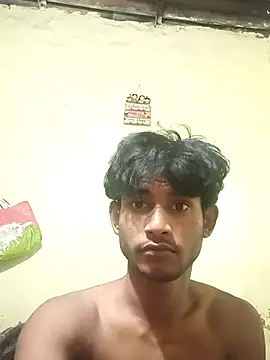 YourTeenBoy21 online show from April 11, 2026, 8:02 pm