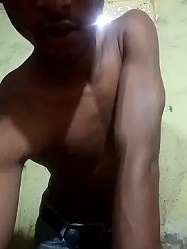 YourTeenBoy21 online show from April 16, 2026, 8:59 am