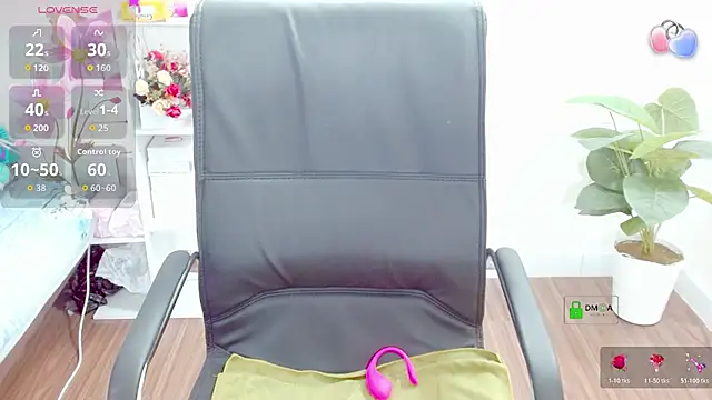 Snapshot of Candy_Sweeties chatting on August 5, 2026, 1:19 am Candy Sweeties online show from August 5, 2026, 1:19 am