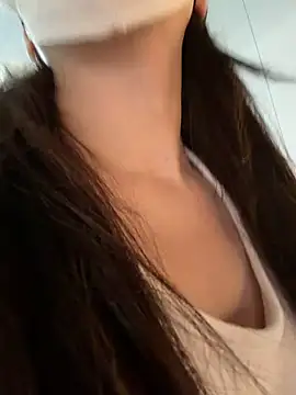 Snapshot of zhizhibaobei chatting on June 11, 2026, 11:25 pm zhizhibaobei online show from June 11, 2026, 11:25 pm