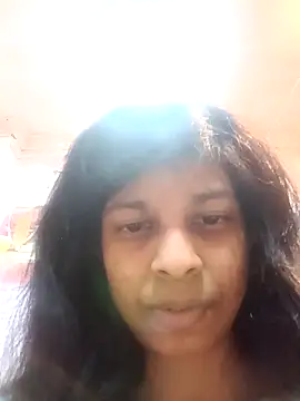 senoritasexy online show from March 13, 2026, 2:01 pm