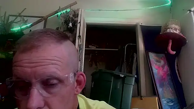 Snapshot of strokingjoe14585 chatting on July 3, 2026, 6:25 pm strokingjoe14585 online show from July 3, 2026, 6:25 pm