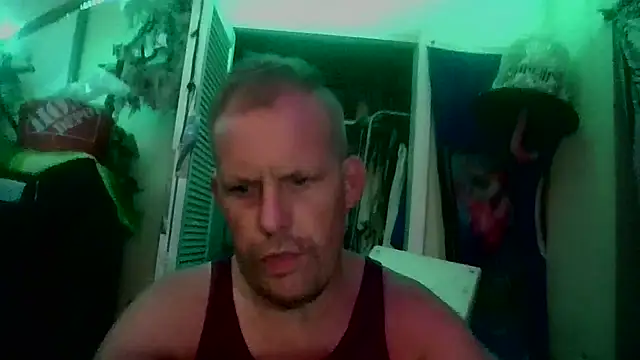 Snapshot of strokingjoe14585 chatting on July 8, 2026, 4:50 am strokingjoe14585 online show from July 8, 2026, 4:50 am