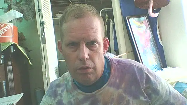 Snapshot of strokingjoe14585 chatting on July 14, 2026, 3:51 pm strokingjoe14585 online show from July 14, 2026, 3:51 pm