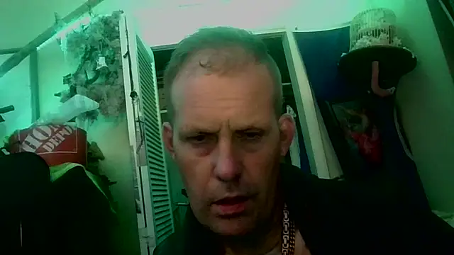 Snapshot of strokingjoe14585 chatting on July 15, 2026, 3:56 am strokingjoe14585 online show from July 15, 2026, 3:56 am