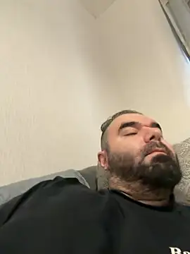 bigmillz32 online show from March 31, 2026, 10:59 am