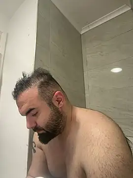 bigmillz32 online show from April 2, 2026, 11:35 pm