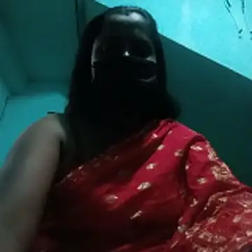 SanjanaBiswas323 online show from April 9, 2026, 2:55 am