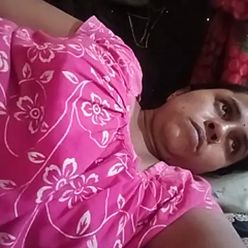 SanjanaBiswas323 online show from April 10, 2026, 6:40 am