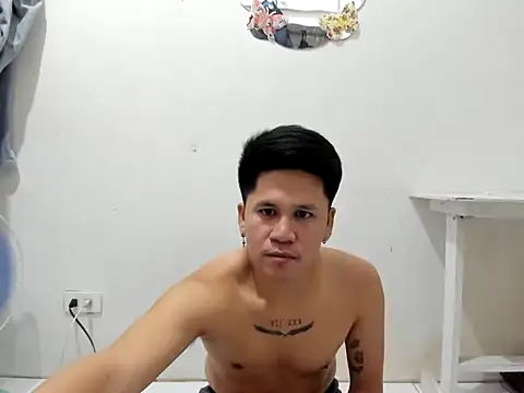 dion cummer online show from March 14, 2026, 6:02 pm