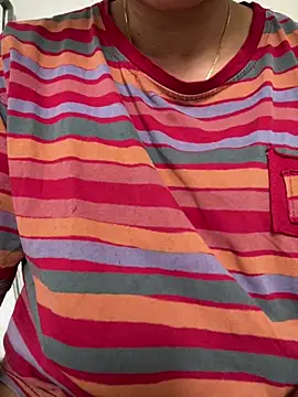 Snapshot of Sunny-yy chatting on March 20, 2026, 7:35 am Sunny-yy online show from March 20, 2026, 7:35 am