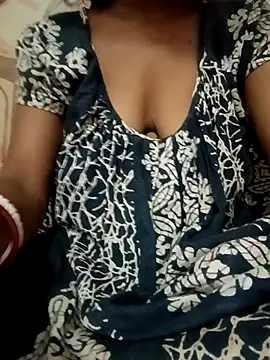 Snapshot of tulidas96778 chatting on March 31, 2026, 5:57 pm tulidas96778 online show from March 31, 2026, 5:57 pm