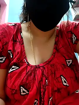 Snapshot of tulidas96778 chatting on April 8, 2026, 2:22 am tulidas96778 online show from April 8, 2026, 2:22 am