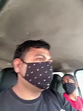 Miss  Manisha online show from March 28, 2026, 7:19 am