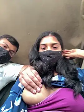 Miss  Manisha online show from May 16, 2026, 7:27 am