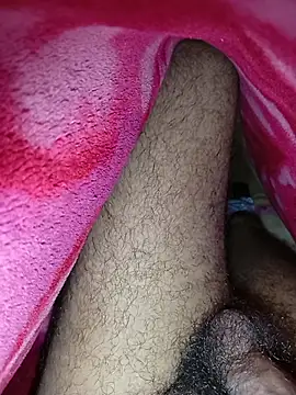 MaSimo 23 online show from March 23, 2026, 8:29 am