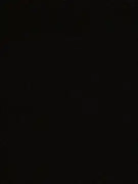 Rafii69 online show from April 2, 2026, 1:42 pm