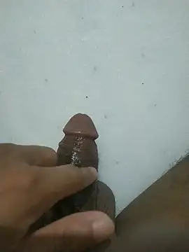 Rafii69 online show from April 3, 2026, 9:29 am