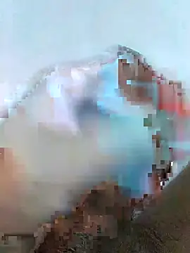 Rafii69 online show from April 4, 2026, 4:22 am