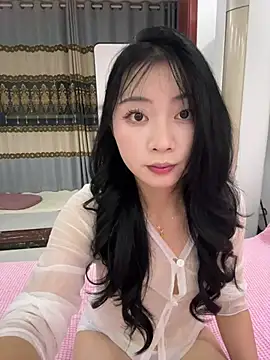 Snapshot of tiantian_niu chatting on July 11, 2026, 2:20 pm tiantian niu online show from July 11, 2026, 2:20 pm