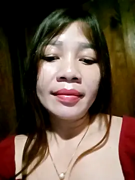 Yiyi102300 online show from March 16, 2026, 12:53 pm