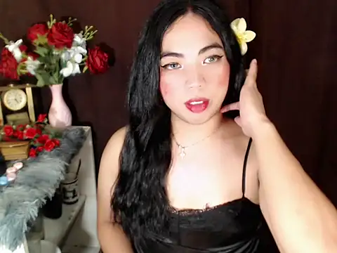 Snapshot of xLinda_Walkerx chatting on June 7, 2026, 6:00 pm xLinda Walkerx online show from June 7, 2026, 6:00 pm