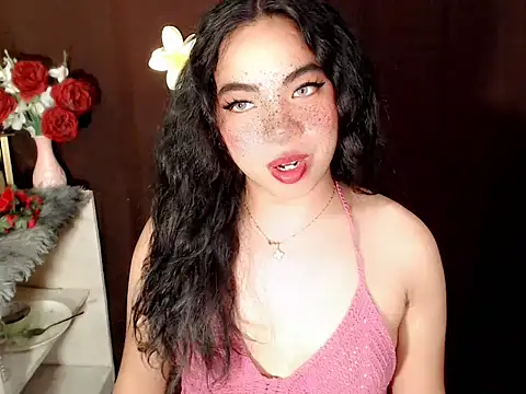 Snapshot of xLinda_Walkerx chatting on June 19, 2026, 7:39 pm xLinda Walkerx online show from June 19, 2026, 7:39 pm