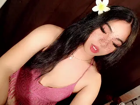 Snapshot of xLinda_Walkerx chatting on June 24, 2026, 11:37 pm xLinda Walkerx online show from June 24, 2026, 11:37 pm